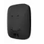 მართვის პანელი AJAX HUB 2 BLACK EU , 3 image - Primestore.ge