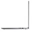ნოუთბუქი Lenovo 83E7000TRK IdeaPad Slim 3 16IRU9, 16", Core 3-100U, 8GB, 512GB SSD, Integrated, Arctic Grey , 6 image - Primestore.ge