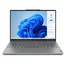 ნოუთბუქი Lenovo 83DR005ERK IdeaPad 5, 14", Ryzen 7-8845HS, 16GB, 512GB SSD, Integrated, Luna Grey  - Primestore.ge