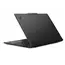 ნოუთბუქი Lenovo ThinkPad X1 Carbon G12, 14&quot; 2.8K OLED Touch, Ultra 7-155U, 32GB, 1TB SSD, 4G LTE, W11 Pro, 3Y , 7 image - Primestore.ge