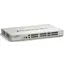 სვიჩი Fortinet FortiGate FG-120G 18-Port Gigabit Switch White , 2 image - Primestore.ge