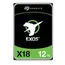 მყარი დისკი Seagate, HDD.IronWolf. SATAIII . 3.5-inch, 12TB 5Y, ST12000NM000J  - Primestore.ge