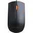 კლავიატურა და მაუსი Lenovo GX30M39635, Wired, USB, Keyboard And Mouse, Black , 4 image - Primestore.ge