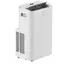 კონდიციონერი Midea MPPX-12CRN7 (Cooling) , 2 image - Primestore.ge