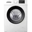 სარეცხი მანქანა Tesla WF101460T  - Primestore.ge