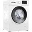 სარეცხი მანქანა Tesla WF101460T , 2 image - Primestore.ge