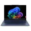 Lenovo Yoga Slim 7 14Q8X9 OLED 14.5" 3K (Snapdragon X Elite/32GB/1TB SSD/W11H) - 83ED0049RK