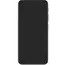 მობილური ტელეფონი Itel P65 P671LN 12GB/256GB Dual Sim - Cyber Black , 2 image - Primestore.ge