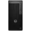 პერსონალური კომპიუტერი Dell OptiPlex Tower 7020, i5-14500, 8GB, 512GB SSD, Integrated, Black  - Primestore.ge
