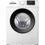 სარეცხი მანქანა Tesla WF91460T  - Primestore.ge