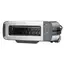 ტოსტერი Ninja ST202EU  - Primestore.ge