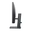 Monitor Dell E2225HS, FHD, 5ms, VA, 75 Hz, 250 cd/m2, HDMI , PD, VGA, Speakers, 4 image