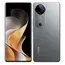 მობილური ტელეფონი Vivo V40 Silver 12+256GB , 3 image - Primestore.ge