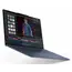 Lenovo Yoga Slim 7 14Q8X9 OLED 14.5" 3K (Snapdragon X Elite/32GB/1TB SSD/W11H) - 83ED0049RK, 3 image