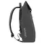 ნოუთბუქის ჩანთა Lenovo GX41M53146 Legion GB400, 16", Backpack, Black , 5 image - Primestore.ge