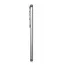მობილური ტელეფონი Vivo V40 Lite Silver 8+128GB , 3 image - Primestore.ge