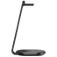 ყურსასმენის სადგამი Lenovo GXF1B64183 Legion S600, Headset Stand, Black , 3 image - Primestore.ge