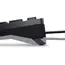 კლავიატურა Dell 580-BBTF KB525C, Wired, USB-C, Keyboard, Black , 5 image - Primestore.ge