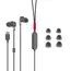 ყურსასმენი Lenovo Go USB-C ANC earphone (GXD1C99237) , 2 image - Primestore.ge