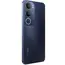 მობილური ტელეფონი Vivo Y19s Black 6+128 , 3 image - Primestore.ge