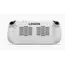 პორტატული სათამაშო კონსოლი Lenovo Legion Go S 8ARP1 , 9 image - Primestore.ge