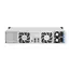 NAS სერვერი Qnap TS-1264U-RP-8G 12-Bay High-Speed Rackmount NAS , 4 image - Primestore.ge