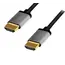 კაბელი Logilink CHA0102 4K/60Hz HDMI cable 3m  - Primestore.ge