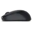 მაუსი Dell 570-BBJH MS355, Wireless, Bluetooth, Mouse, Black , 3 image - Primestore.ge
