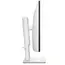 Dell 210-BMHH S2425HS, 23.8", Monitor, IPS, HDMI, Silver, 4 image
