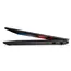 ნოუთბუქი Lenovo 21MQ0011GX ThinkPad T16 Gen 3, 16", Ultra 7-155U, 16GB, 1TB SSD, Integrated, Black , 7 image - Primestore.ge