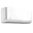 კონდიციონერი Midea MSCB-12HRFN8 , 3 image - Primestore.ge