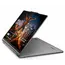 ნოუთბუქი Lenovo Yoga 9 2-in-1 14IMH9 14'' 4K (Ultra 7-155H/32GB/1TB SSD/WIN11H) - 83AC005ERK , 8 image - Primestore.ge