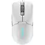 მაუსი Lenovo GY51H47351 Legion M300s, Wired, USB, Gaming Mouse, Gray  - Primestore.ge