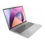 Notebook Lenovo 83DD001URK IdeaPad Slim 5 16AHP9, 16", Ryzen 5-8645HS, 16GB, 1TB SSD, Integrated, Gray, 3 image