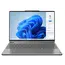 ნოუთბუქი Lenovo Yoga 9 2-in-1 14IMH9 14'' 4K (Ultra 7-155H/32GB/1TB SSD/WIN11H) - 83AC005ERK  - Primestore.ge