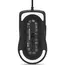 Mouse Lenovo GY51M74265 M210, Wired, USB, Gaming Mouse, Black, 4 image