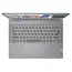 ნოუთბუქი Lenovo 83DR005ERK IdeaPad 5, 14", Ryzen 7-8845HS, 16GB, 512GB SSD, Integrated, Luna Grey , 10 image - Primestore.ge