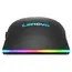 Mouse Lenovo GY51M74265 M210, Wired, USB, Gaming Mouse, Black, 2 image