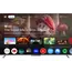 ტელევიზორი Tesla G65S949GUS  - Primestore.ge