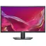 მონიტორი DELL 210-BNHJ SE2725H, 27", Monitor, FHD, VA, D-Sub, HDMI, Black  - Primestore.ge