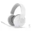 ყურსასმენი Lenovo GXD1C98345 Legion H600, Gaming Headset, Wireless, 3.5mm, USB, Stingray , 3 image - Primestore.ge
