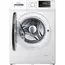 სარეცხი მანქანა Tesla WF91460T , 2 image - Primestore.ge