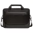 ნოუთბუქის ჩანთა Dell 460-BDSR CC5425C EcoLoop Pro, 14", Laptop Bag, Black  - Primestore.ge