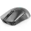 მაუსი Lenovo GY51H47355 Legion M600S, Wireless, Bluetooth, USB-C, Gaming Mouse, Storm Grey , 5 image - Primestore.ge
