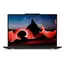 ნოუთბუქი Lenovo ThinkPad X1 Carbon G12, 14&quot; 2.8K OLED Touch, Ultra 7-155U, 32GB, 1TB SSD, 4G LTE, W11 Pro, 3Y , 4 image - Primestore.ge