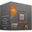 პროცესორი AMD Ryzen™ 5 8600G Desktop Processor , 3 image - Primestore.ge