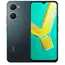 მობილური ტელეფონი VIVO Y03 SPACE BLACK (4GB/128GB)  - Primestore.ge