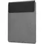 ნოუთბუქის ჩანთა Lenovo GX41K68624 Yoga, 14.5", Laptop Sleeve, Grey , 3 image - Primestore.ge