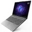 Notebook Lenovo 83LK0043RK LOQ 15IAX9E, 15.6", i5-12450HX, 16GB, 512GB SSD, RTX3050 6GB, Grey, 2 image