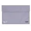 ნოუთბუქის ჩანთა Arzopa Portable Monitor Sleeve Bag 16.1" Grey  - Primestore.ge